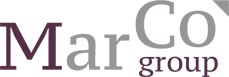 Marco Group